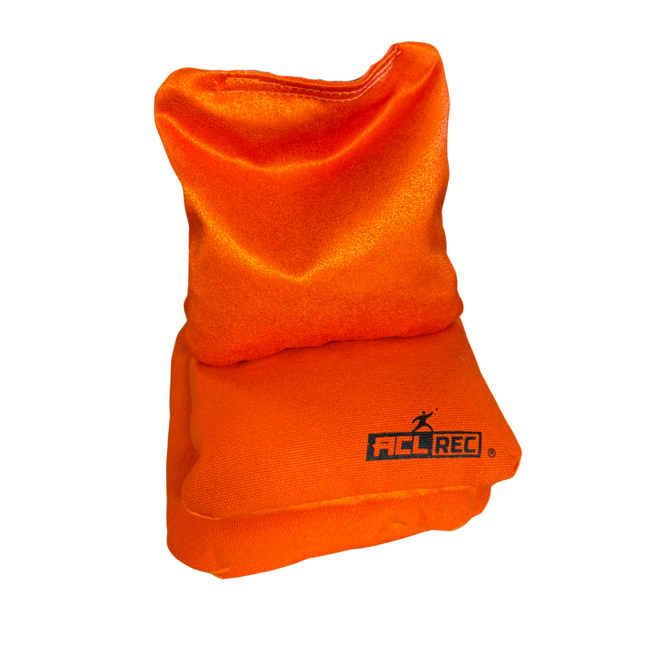 2x4 Cornhole Bags - Double Sided - ACL REC - Granulaat vulling - Wicked Wood Cornhole Bags Wicked Wood Games