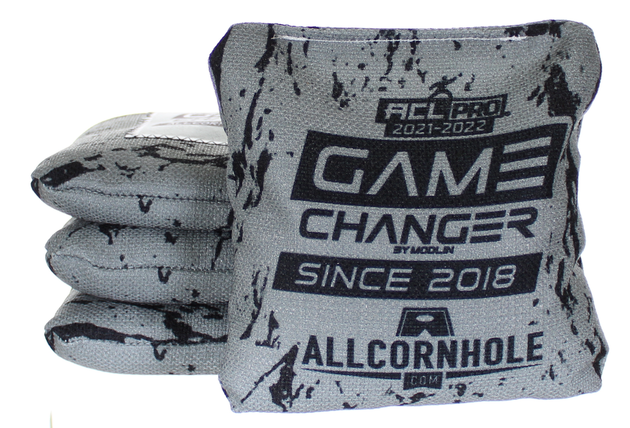 AllCornhole GameChanger - 1x4 Cornhole Bags Cornhole Bags AllCornhole