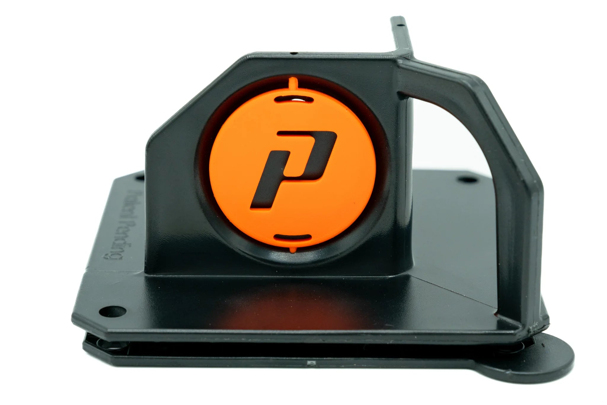 PUCS Sleeve voor Cornhole Boards Accessoires PUCS