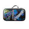 AFTERBURNER 2025 - ACL COMP - 1x4 Cornhole Bags Cornhole Bags AllCornhole Electric Blue - Incl Hard Case
