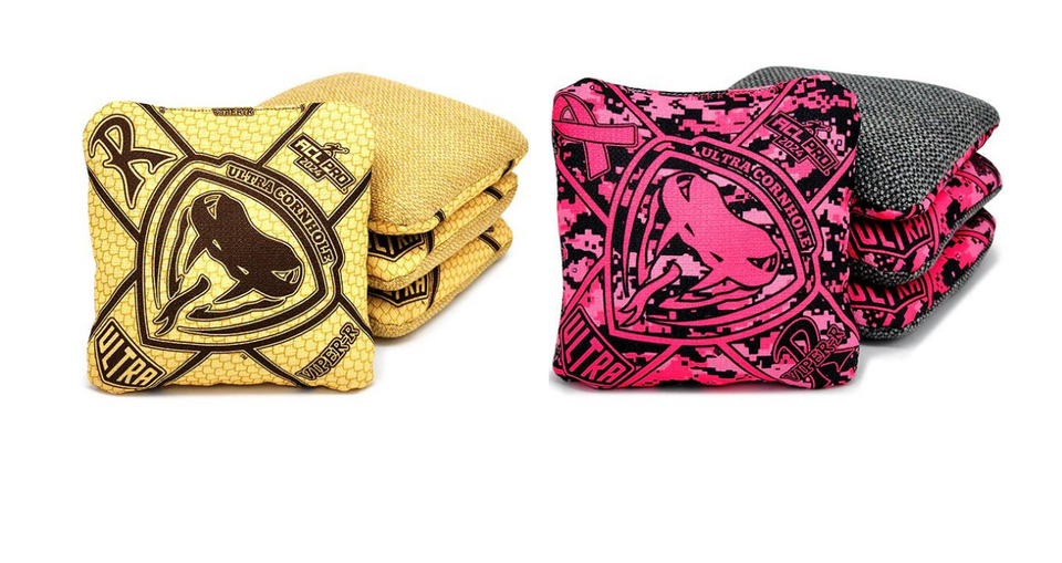 Bolsas Profesionales