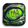 Cornhole Coastal FEAR 2026 - ACL Pro Bags Cornhole Bags Coastal Toxic