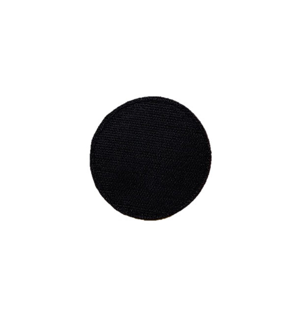 Cornhole Patch - Wicked Wood Wicked Wood Games