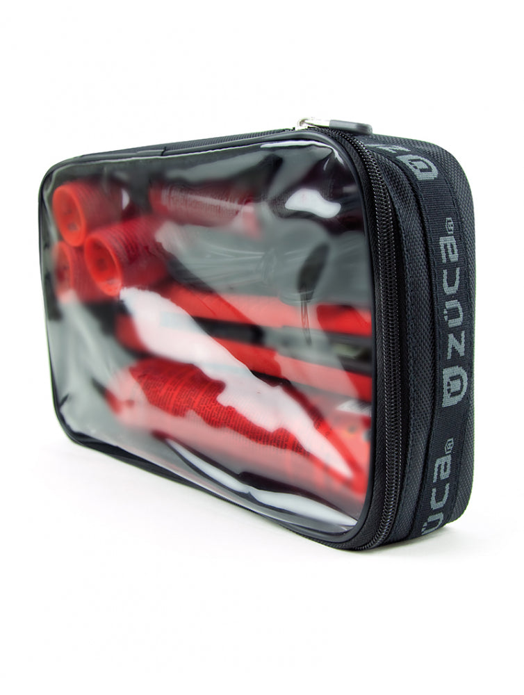 Züca - ACL Tasjes Accessoires ACL