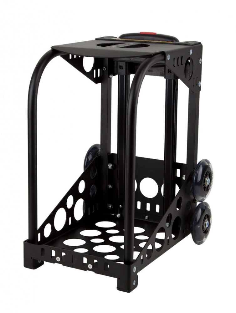 Züca Cornhole Frame Accessoires ACL